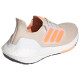 Adidas Ultraboost 22 W
